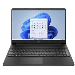 HP Laptop 16 GB RAM / i7 / 1 TB - BRAND NEW