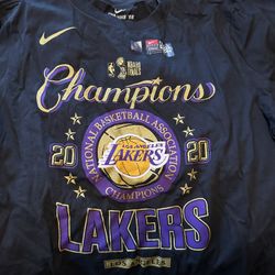 Hugo Boss/Nike/Vlone/Michael Kors 