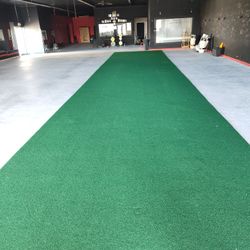 Athletic Turf(ATX PRO)