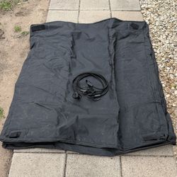 Hyper Tough Waterproof Storage Bags