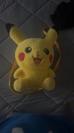 Picacho bag