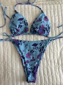 Bikini set
