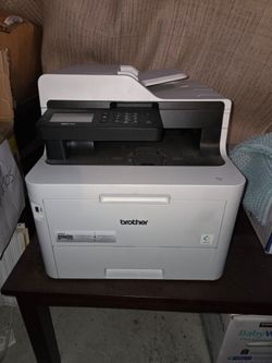 Printer