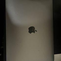 Apple MacBook 13