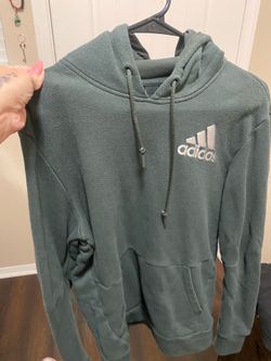 Designer Hoodies Size M