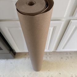 Roll Rosin Paper Free