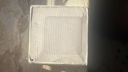 Apple 96W USB-C Power Adapter