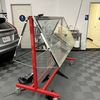 dc window tinting