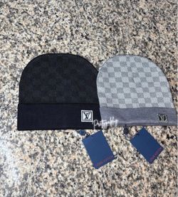 Brand New Loui Vuitton hat