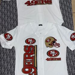 49ERS