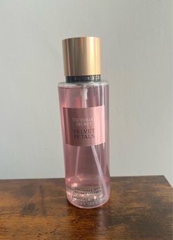 “Victoria’s Secret Splash New Sealed”