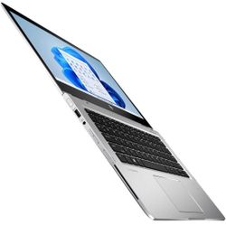 HP Elitebook X(contact info removed) G2, Intel Core i5-7th Gen 2.5 GHz, 16 GB RAM, 512GB-M.2 Nvme-SSD 
