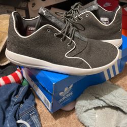 Jordans