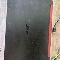 Acer Nitro 5 Gaming Laptop