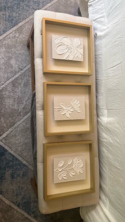 Picture Frames