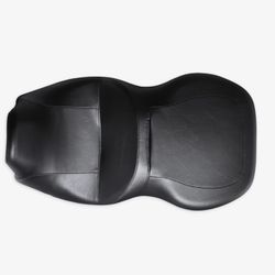 Harley Davidson Reach Seat