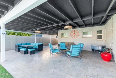 Total house yard sale!!! Saturday 9/19/26