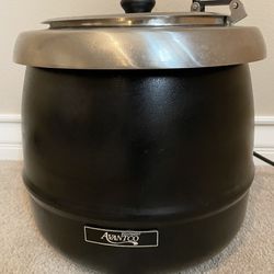 Mini crockpot for Sale in North Las Vegas, NV - OfferUp