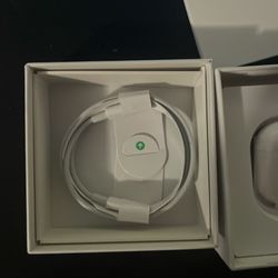 Air Pods (gen 3)