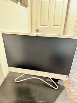 HP computer for sale