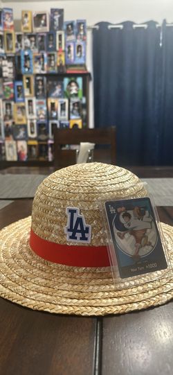 One piece dodger card price not firm