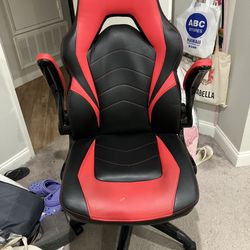 Game Chair 