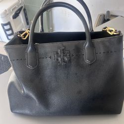 Tory Burch Handbag 