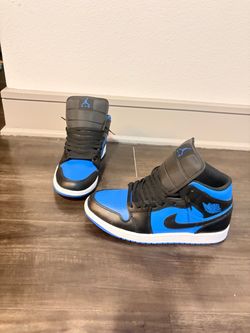 For SALE! NIKE AIR JORDAN MID 1