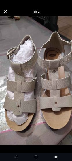 Zapatillas