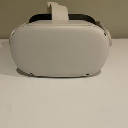 VR