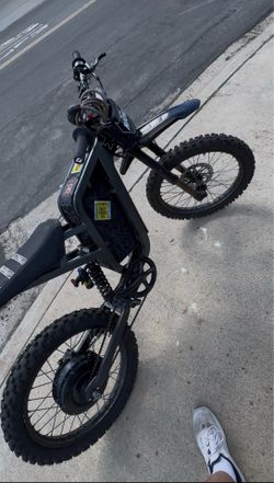 Freego X2 pro