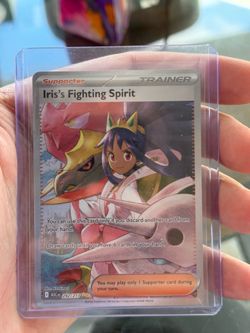 Pokemon  for trade