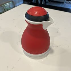 Chef’n Hot Chocolate Pot