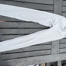 NGVTN Leggings 