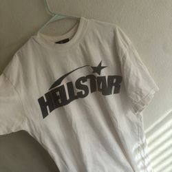 Hellstar