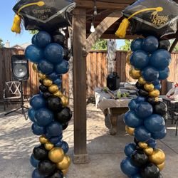 🎈 Balloons/Globos