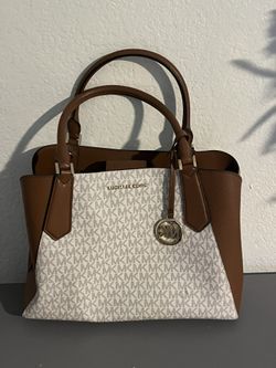 MichaelKors