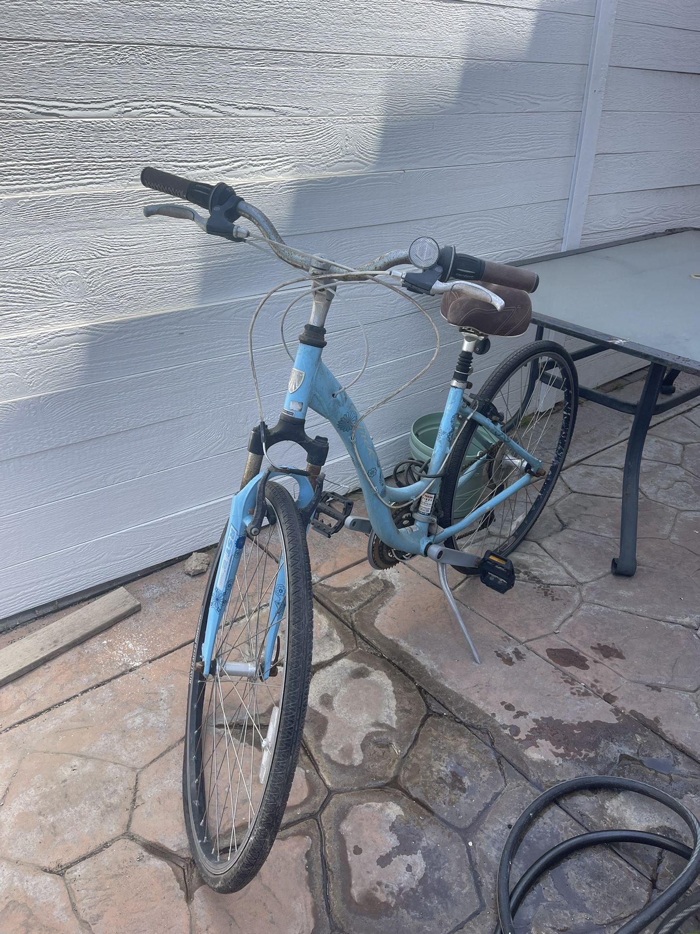 Bicycle/ Bike For Sale Trek