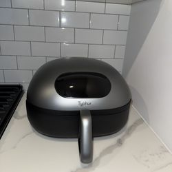 Typhur Dome 2 Air Fryer