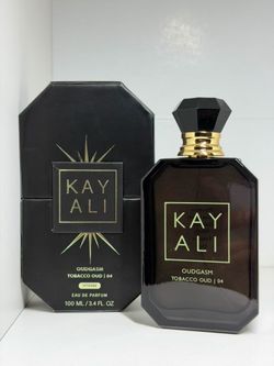 Colognes