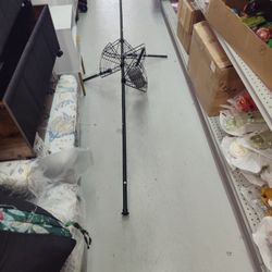 Visalia CA Corner Shower Caddy Tension Pole, Rustproof Bathroom Shower Organizer Corner, 4-Tier Adjustable Bathroom Shelf, Solid Rack Ideal for Bathtu