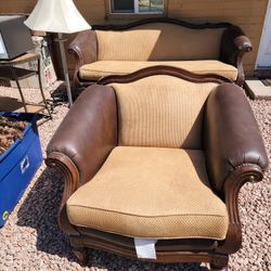   Thomasville Furniture 