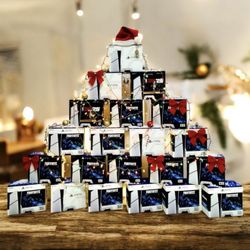 PlayStation 5 Available 