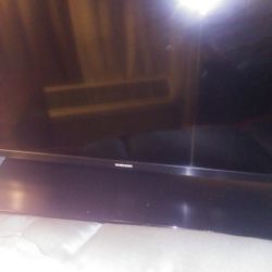 Samsung Tv