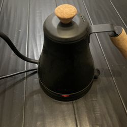 Electric Kettle