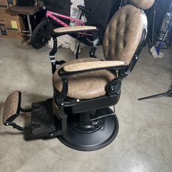 Black Friday Deal! 470$ Brand New 