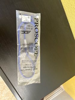 Statescope