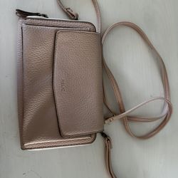 Crossbody &Bag