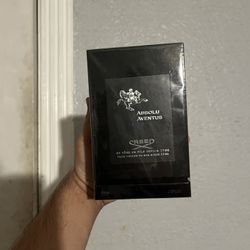 Colognes For Sale!!!!