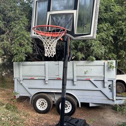 Free Basketball